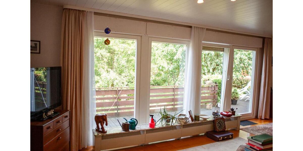 Einfamilienhaus Linsengericht - 7 Zimmer, 153 m&sup2;, 335.000&euro; | Angebot:26246788