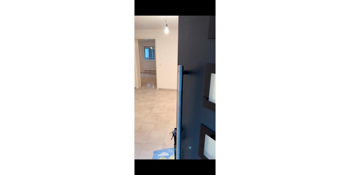 Etagenwohnung Dietzenbach - 2 Zimmer, 53 m&sup2;, 1.200&euro; | Angebot:26019524