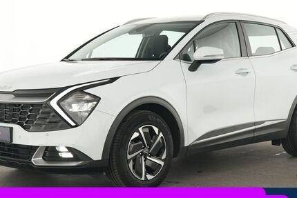 Kia Sportage 32.602 km 24.899 &euro; Dietzenbach bei Frankfurt 63128