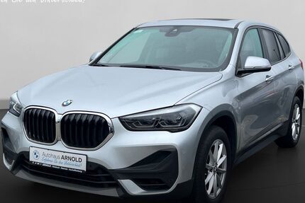 BMW X1 71.900 km 27.310 &euro; Alzenau 63755