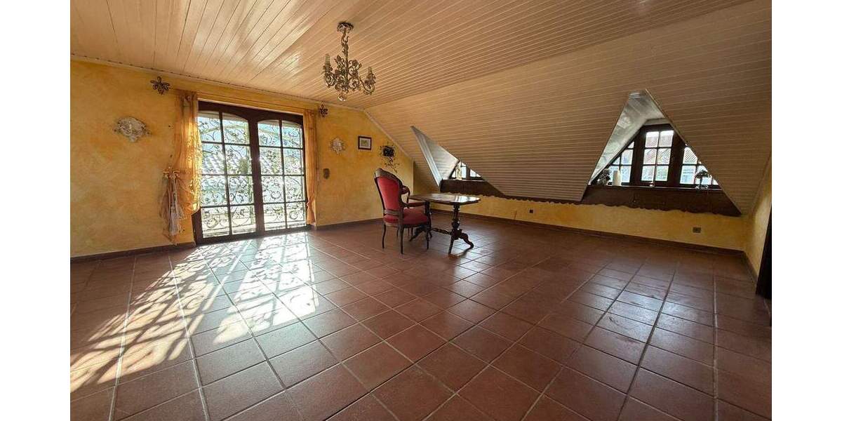 Einfamilienhaus Alzenau Wasserlos - 5 Zimmer, 250 m&sup2;, 780.000&euro; | Angebot:25776069