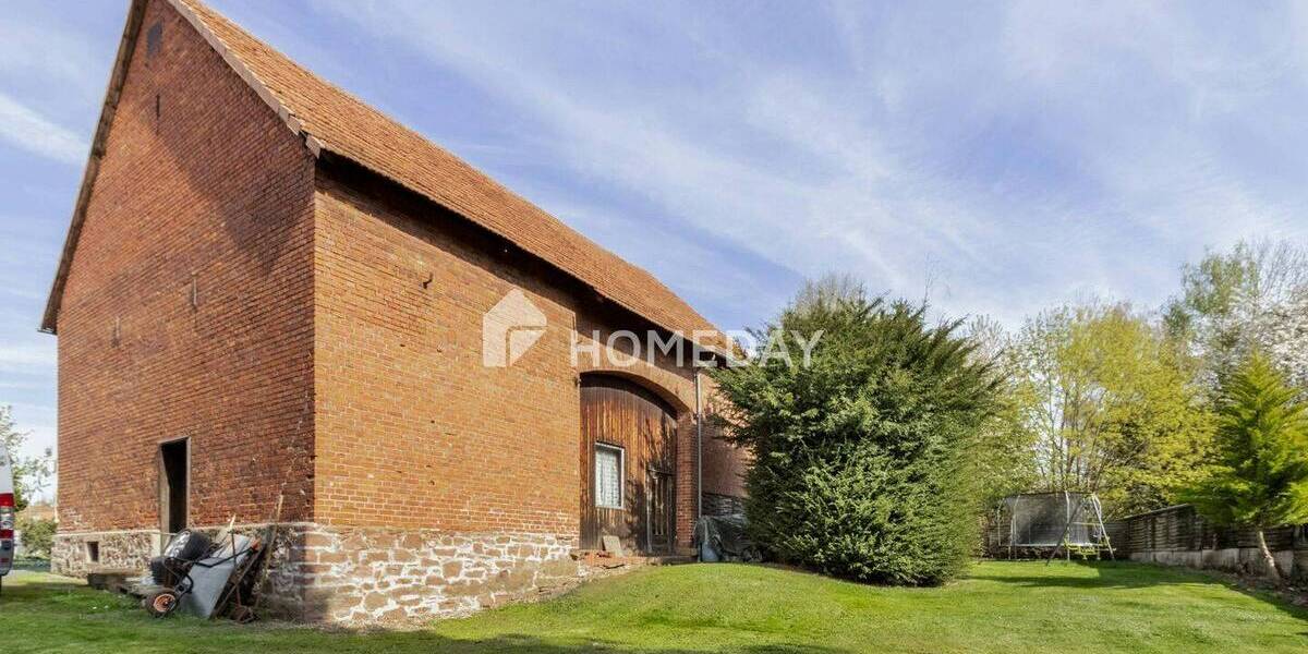 Einfamilienhaus Langenselbold - 9 Zimmer, 215 m&sup2;, 749.000&euro; | Angebot:26290237