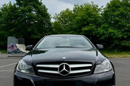 Mercedes-Benz C 250 199.900 km 7.650 &euro; Kahl 63796
