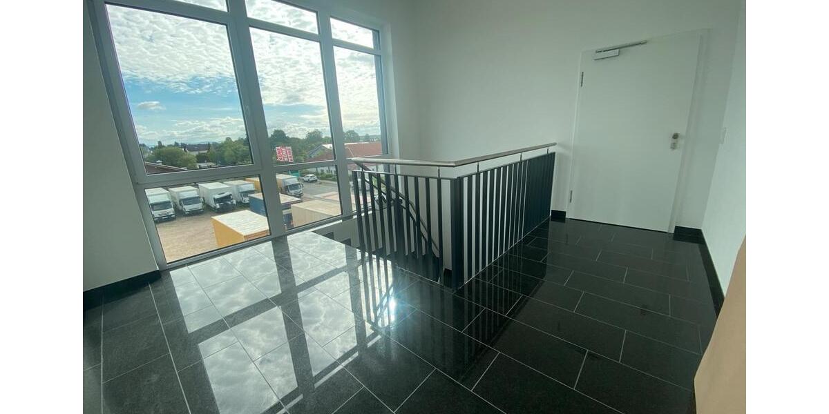 Gewerbeobjekt Rodgau - 1.990&euro; | Angebot:26675584