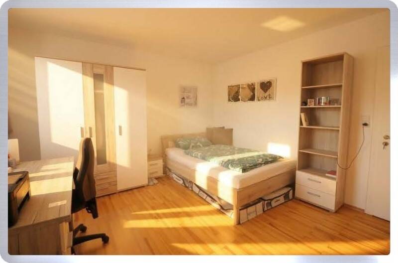 Einfamilienhaus Freigericht Horbach - 8 Zimmer, 234 m&sup2;, 489.000&euro; | Angebot:26273427