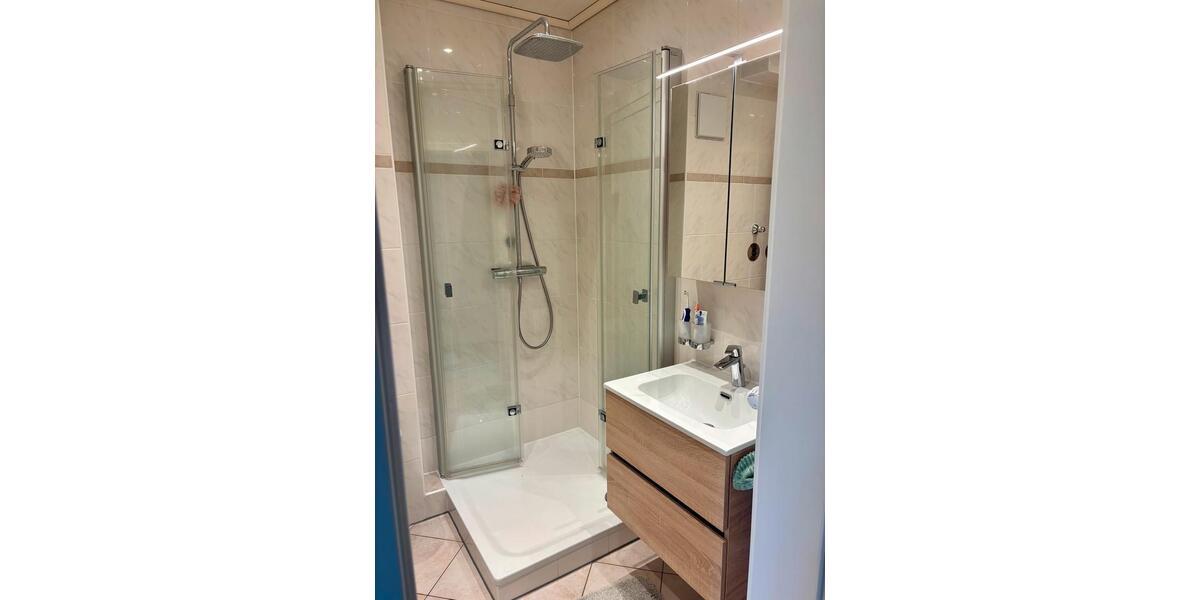 Etagenwohnung Rödermark - 3 Zimmer, 83 m&sup2;, 269.000&euro; | Angebot:26279438