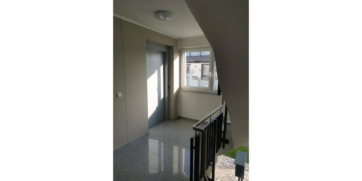 Mehrfamilienhaus, Wohnhaus Seligenstadt - 2 Zimmer, 70 m&sup2;, 359.000&euro; | Angebot:25947756