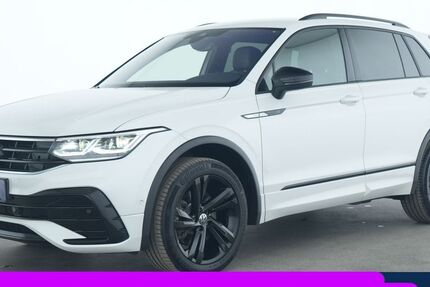 VW Tiguan 80.007 km 34.699 &euro; Dietzenbach bei Frankfurt 63128
