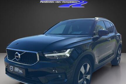Volvo XC40 28.100 km 28.990 &euro; Bürgstadt 63927