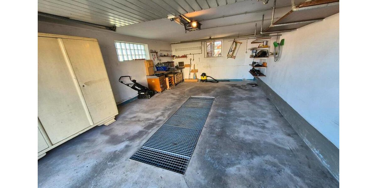 Einfamilienhaus Freigericht - 4 Zimmer, 126 m&sup2;, 330.000&euro; | Angebot:26060381