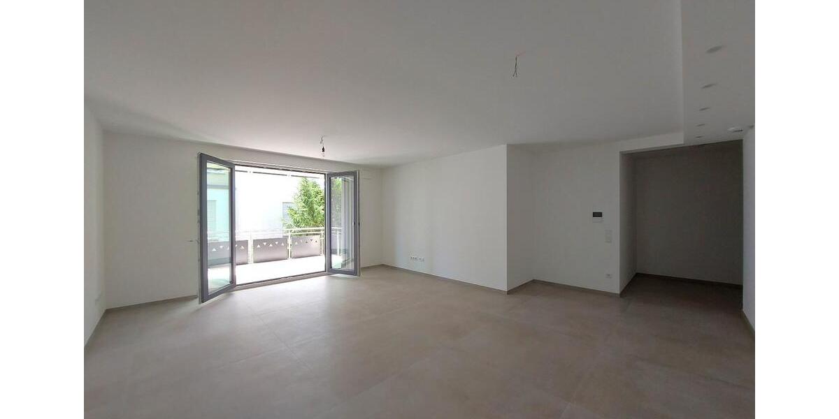 Etagenwohnung Alzenau - 2 Zimmer, 84 m&sup2;, 1.140&euro; | Angebot:25237028