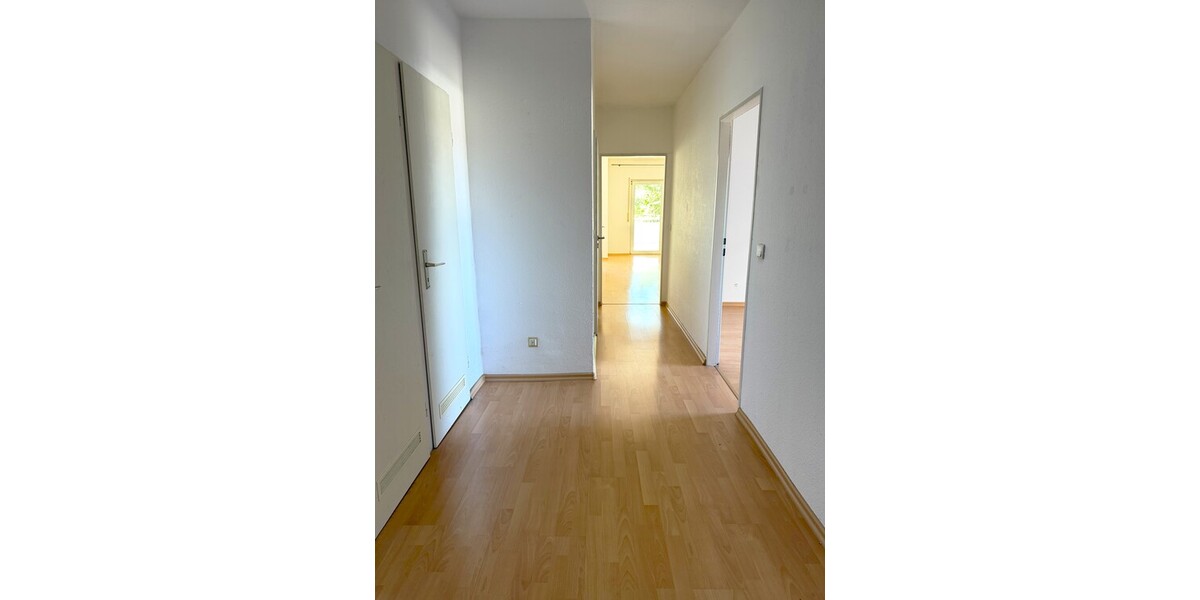 Rarität: Traumhafte 3 Zimmer-Eigentumswohnung mit Balkon in Dietzenbach! - 3- Dietzenbach | Angebot:26353721