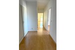 Rarität: Traumhafte 3 Zimmer-Eigentumswohnung mit Balkon in Dietzenbach! - 3- Dietzenbach | Angebot:26353721