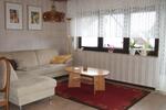 Etagenwohnung Aschaffenburg Gailbach - 2 Zimmer, 65 m&sup2;, 232.000&euro; | Angebot:26858199