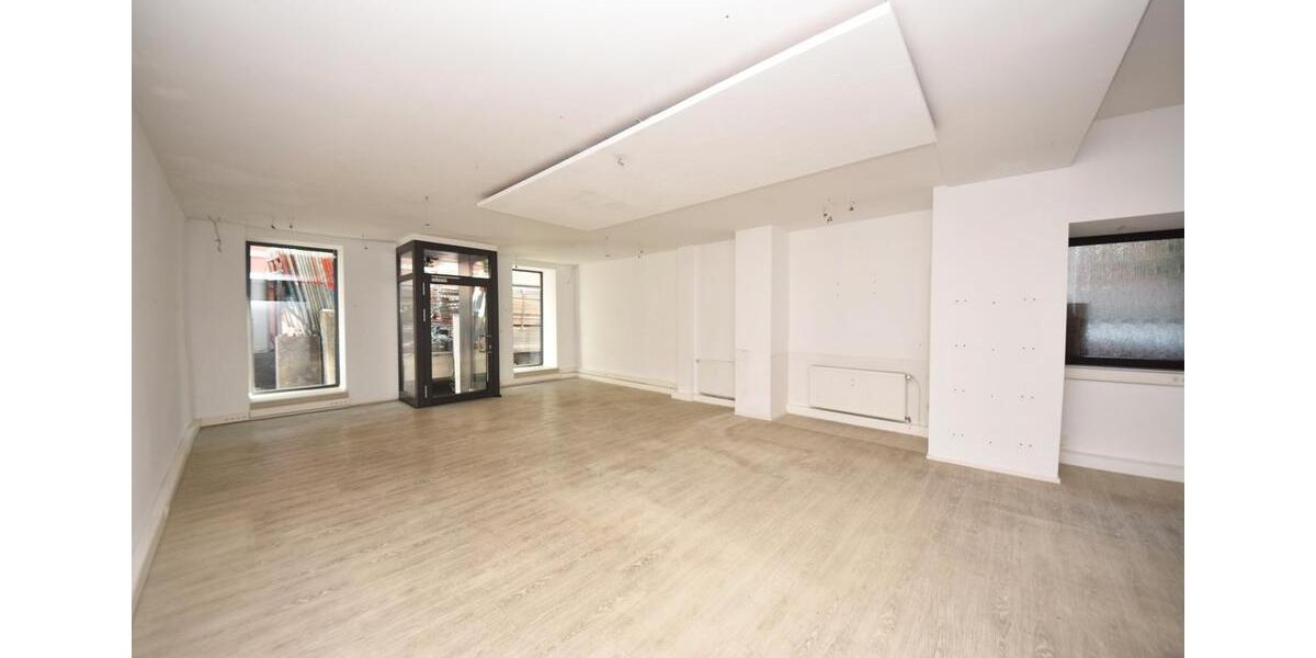 Gewerbeobjekt Aschaffenburg Österreicher Kolonie - 2.500&euro; | Angebot:25593237