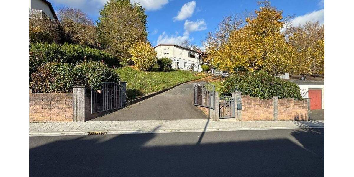 Doppelhaushälfte Obernburg am Main Obernburg - 6 Zimmer, 180 m&sup2;, 500.000&euro; | Angebot:25752193