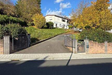 Haus Obernburg am Main Obernburg - 6 Zimmer, 180 m&sup2;, 500.000&euro; | Angebot:25752193