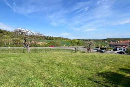 Grundstück Linsengericht-Lützelhausen Lützelhausen - 206.000&euro; | Angebot:26224168