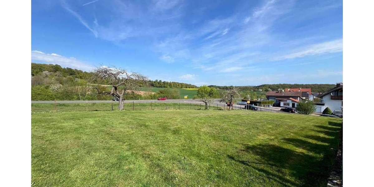 Grundstück Linsengericht-Lützelhausen Lützelhausen - 206.000&euro; | Angebot:26224168