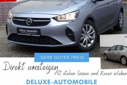 Opel Corsa 99.800 km 8.650 &euro; Alzenau 63755