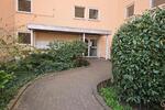 Etagenwohnung Obertshausen - 2.5 Zimmer, 65 m&sup2;, 214.000&euro; | Angebot:26951736