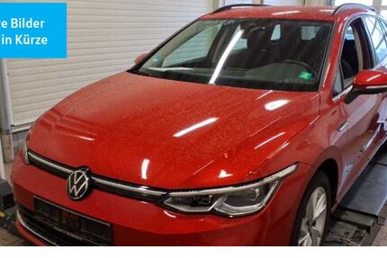VW Golf 67.300 km 21.488 &euro; Mühlheim 63165
