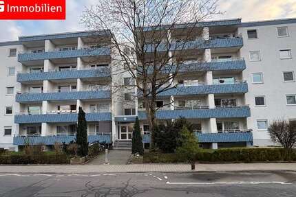 Wohnung Messel - 1 Zimmer, 33 m&sup2;, 99.000&euro; | Angebot:26290972