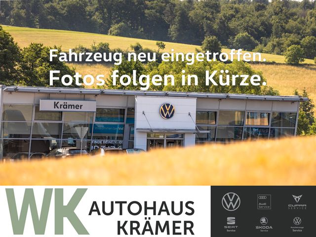 VW Taigo 5.000 km 30.990 &euro; Gross Bieberau 64401
