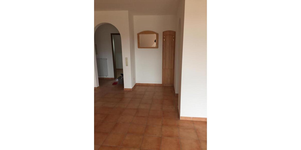 Dachgeschoßwohnung Erlenbach am Main - 3 Zimmer, 72 m&sup2;, 199.000&euro; | Angebot:19179690