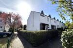 Reihenendhaus Heusenstamm - 5 Zimmer, 130 m&sup2;, 449.000&euro; | Angebot:26218245
