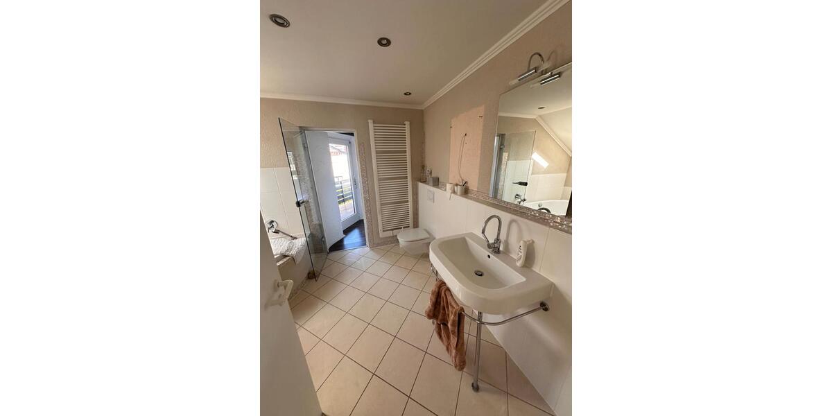 Einfamilienhaus Linsengericht - 5 Zimmer, 183 m&sup2;, 560.000&euro; | Angebot:26797046