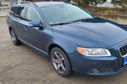 Volvo V70 355.320 km 4.499 &euro; Gelnhausen/Höchst 63571