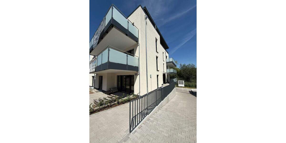 Etagenwohnung Alzenau - 4 Zimmer, 134 m&sup2;, 665.400&euro; | Angebot:25742085