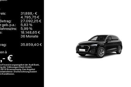 Audi Q5 78.400 km 31.888 &euro; Mühlheim 63165