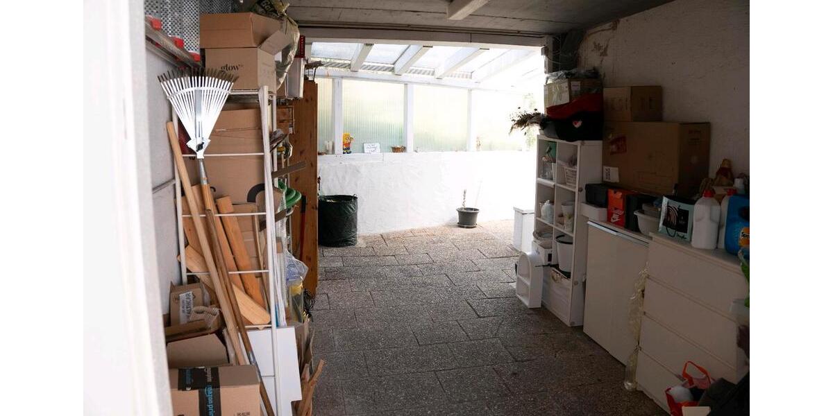 Mehrfamilienhaus, Wohnhaus Goldbach - 8 Zimmer, 190 m&sup2;, 530.000&euro; | Angebot:27216961