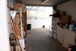 Mehrfamilienhaus, Wohnhaus Goldbach - 8 Zimmer, 190 m&sup2;, 530.000&euro; | Angebot:27216961