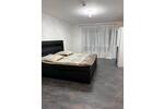 Etagenwohnung Mainaschaff - 4 Zimmer, 101 m&sup2;, 259.000&euro; | Angebot:27001639