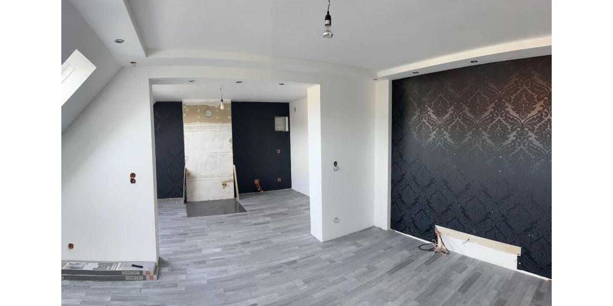 Einfamilienhaus Linsengericht - 6 Zimmer, 194 m&sup2;, 279.000&euro; | Angebot:25638937