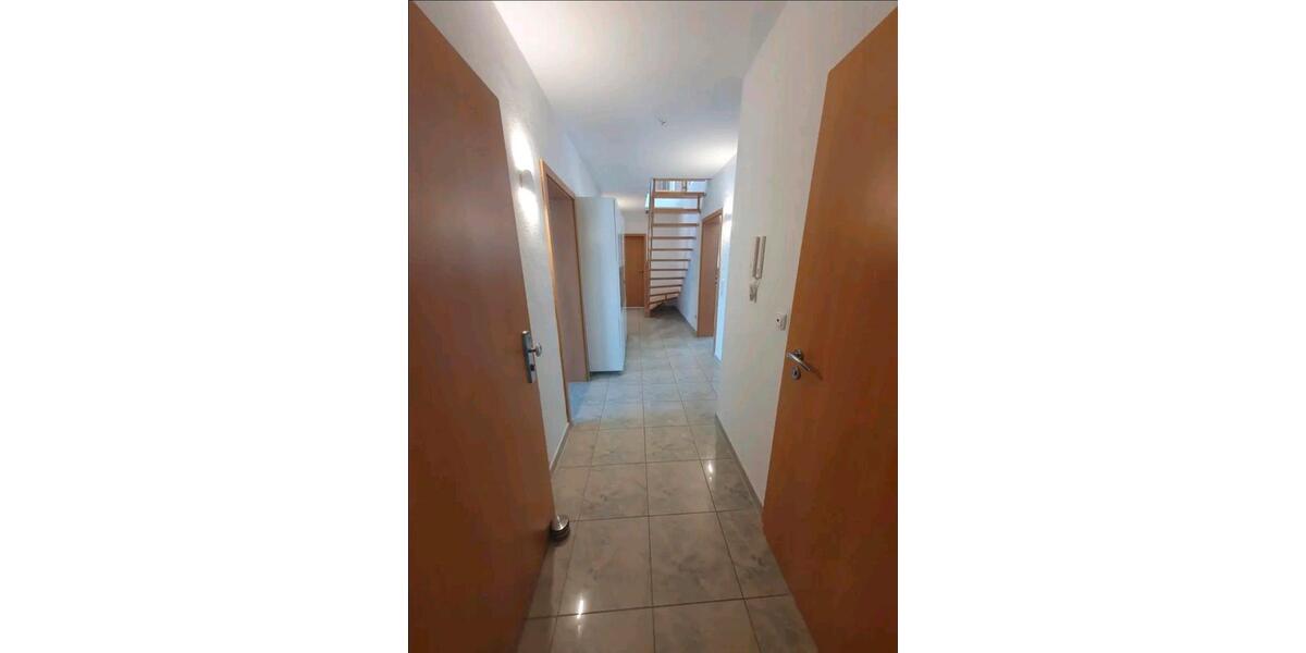 Maisonettenwohnung Hanau Groß-Steinheim - 6 Zimmer, 163 m&sup2;, 429.000&euro; | Angebot:27256537
