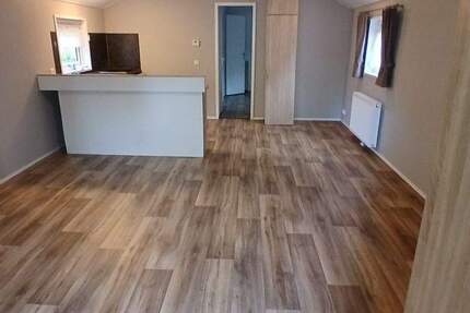 Wohnung Rodenbach Niederrodenbach - 2 Zimmer, 55 m&sup2;, 79.000&euro; | Angebot:25772878