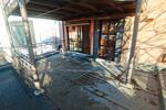 Etagenwohnung Johannesberg - 2.5 Zimmer, 84 m&sup2;, 690&euro; | Angebot:26413687