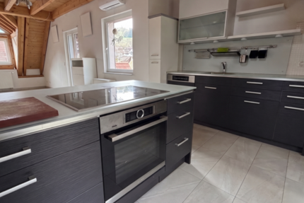 Haus Aschaffenburg Damm - 14 Zimmer, 320 m&sup2;, 995.000&euro; | Angebot:26609075