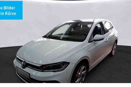 VW Polo 20.200 km 19.999 &euro; Mühlheim a. Main 63165