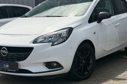 Opel Corsa 148.900 km 6.790 &euro; Aschaffenburg 63741
