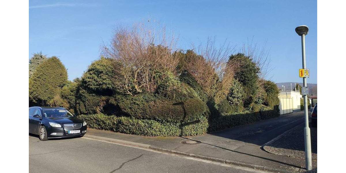 Mehrfamilienhaus, Wohnhaus Kleinostheim - 4 Zimmer, 107 m&sup2;, 399.000&euro; | Angebot:25665846