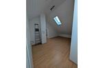 Dachgeschoßwohnung Babenhausen - 2 Zimmer, 56 m&sup2;, 860&euro; | Angebot:26038483