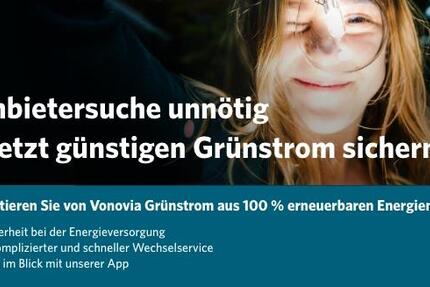 Wohnung Dieburg - 1 Zimmer, 12 m&sup2;, 240&euro; | Angebot:21098271