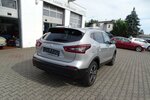 BMW X3 xDrive 20 i xLine, HUD, Kamera, Ambientebeleuch 70.000 km 23.790 &euro; Rodgau 63110