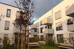 Etagenwohnung Maintal - 1 Zimmer, 34 m&sup2;, 645&euro; | Angebot:26287921