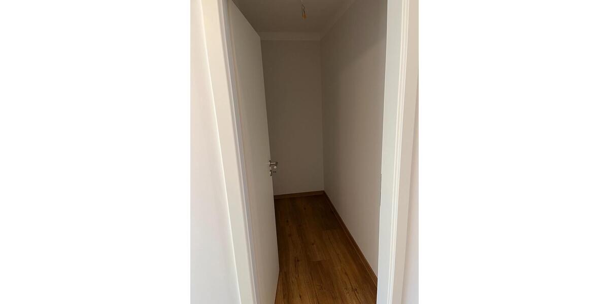 Etagenwohnung Elsenfeld - 2 Zimmer, 65 m&sup2;, 194.900&euro; | Angebot:26350644
